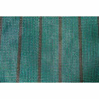 MILO Keep Net Colibri 50x40 4.00 m