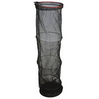 MILO Keep Net Maniac Black 45 4.00 m