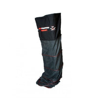 MILO Keep Net Redvolution Fishery 50x40 3.5m