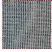 MILO Keep Net Redvolution Fishery 50x40 3.5m