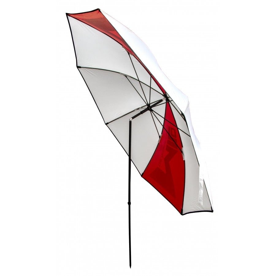 MILO Kišobran REDVOLUTION PVC 260-230
