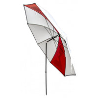 MILO Kišobran REDVOLUTION PVC 260-230