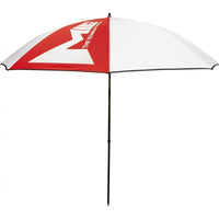 MILO Kišobran REDVOLUTION PVC 260-230