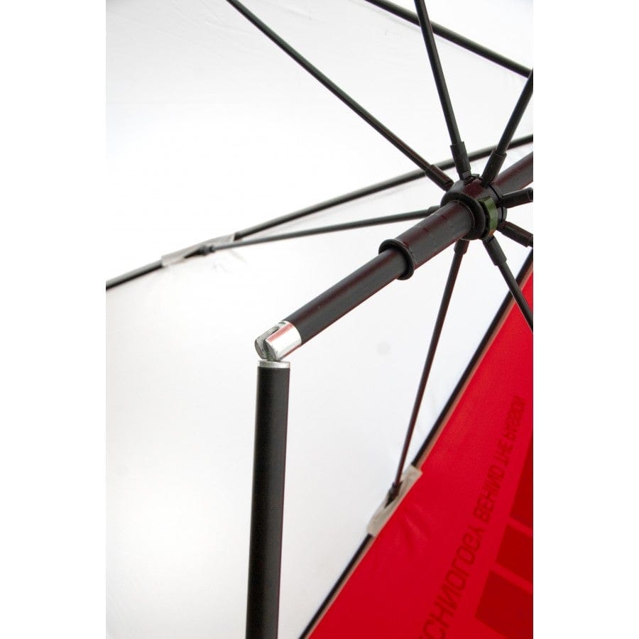 MILO Kišobran REDVOLUTION PVC 260-230
