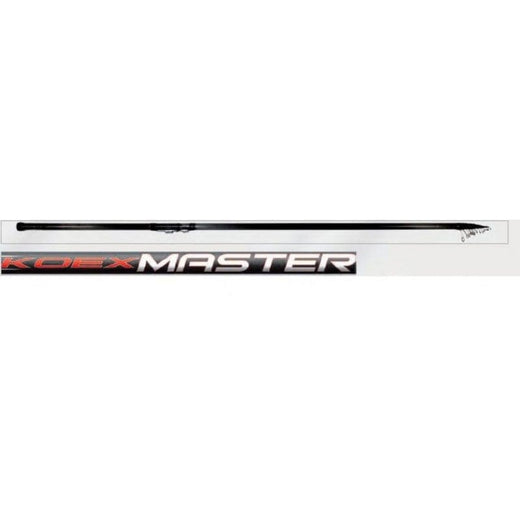 MILO KOEX MASTER 7 M