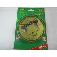 MILO KREPTON  HP 7m