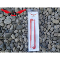 Milo loop disgorger - 606VV1835