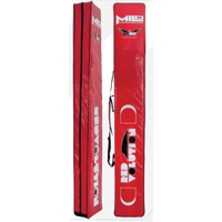 Milo mekana torba za šteku Redvolution 200cm - 800VV0088