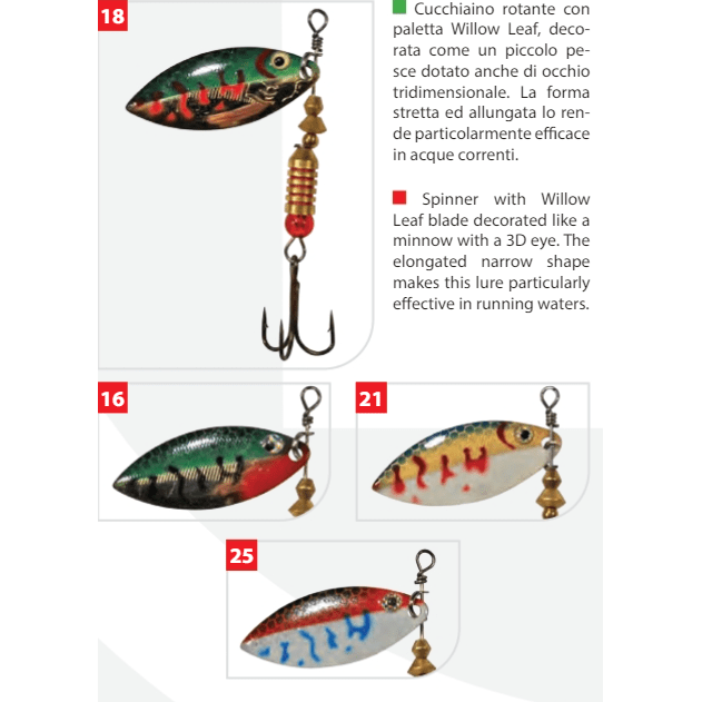 Milo metal UFO