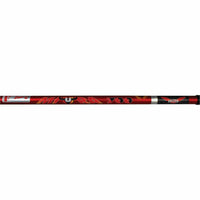 MILO MIURA 7 M