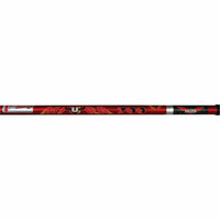 MILO MIURA 8 M