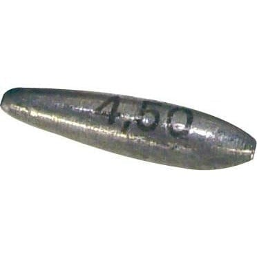 MILO OLIVETTE SILVER SILICON Pz5