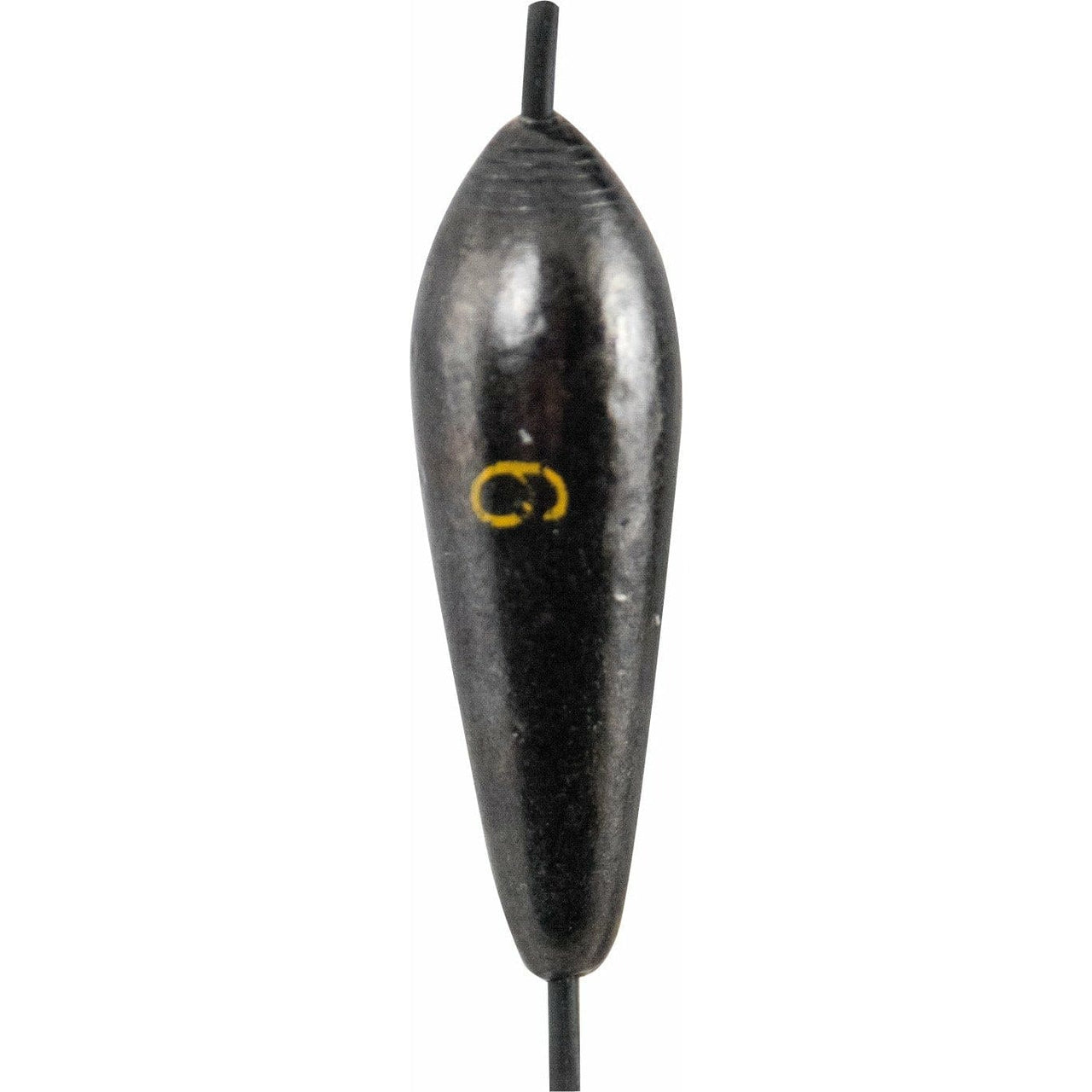 MILO Olivette TITANIUM Silicon