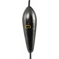 MILO Olivette TITANIUM Silicon