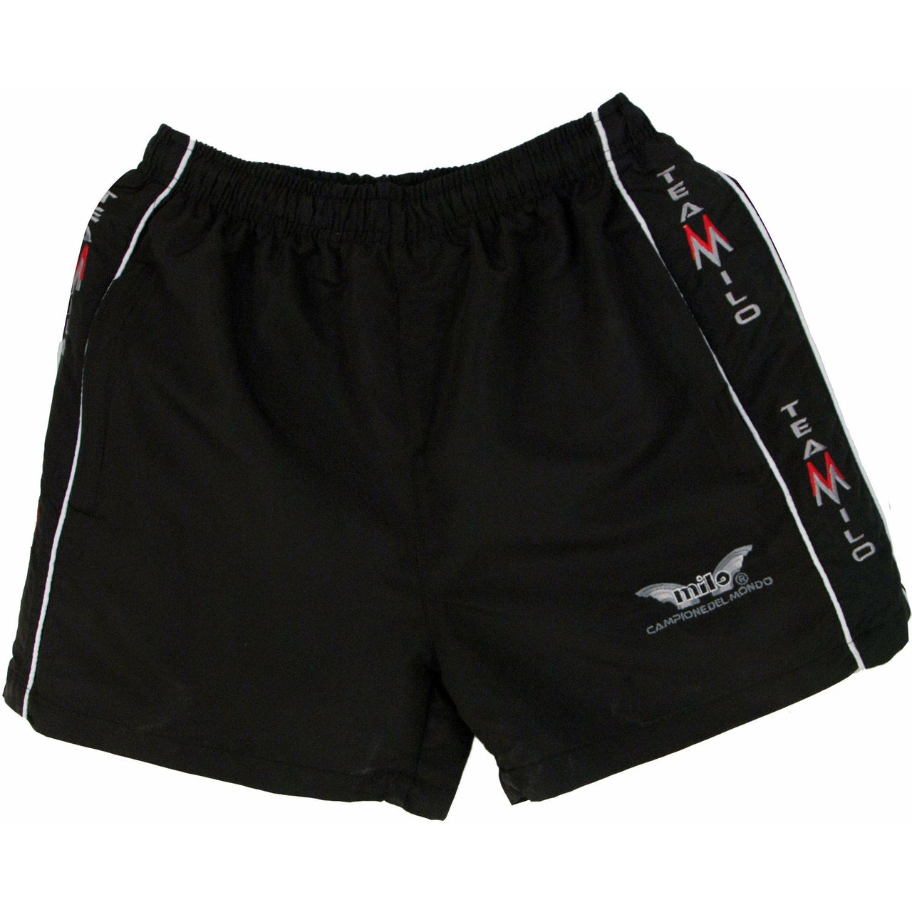 MILO Pantaloncino 2M Micro Fiber