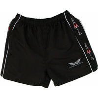 MILO Pantaloncino 2M Micro Fiber