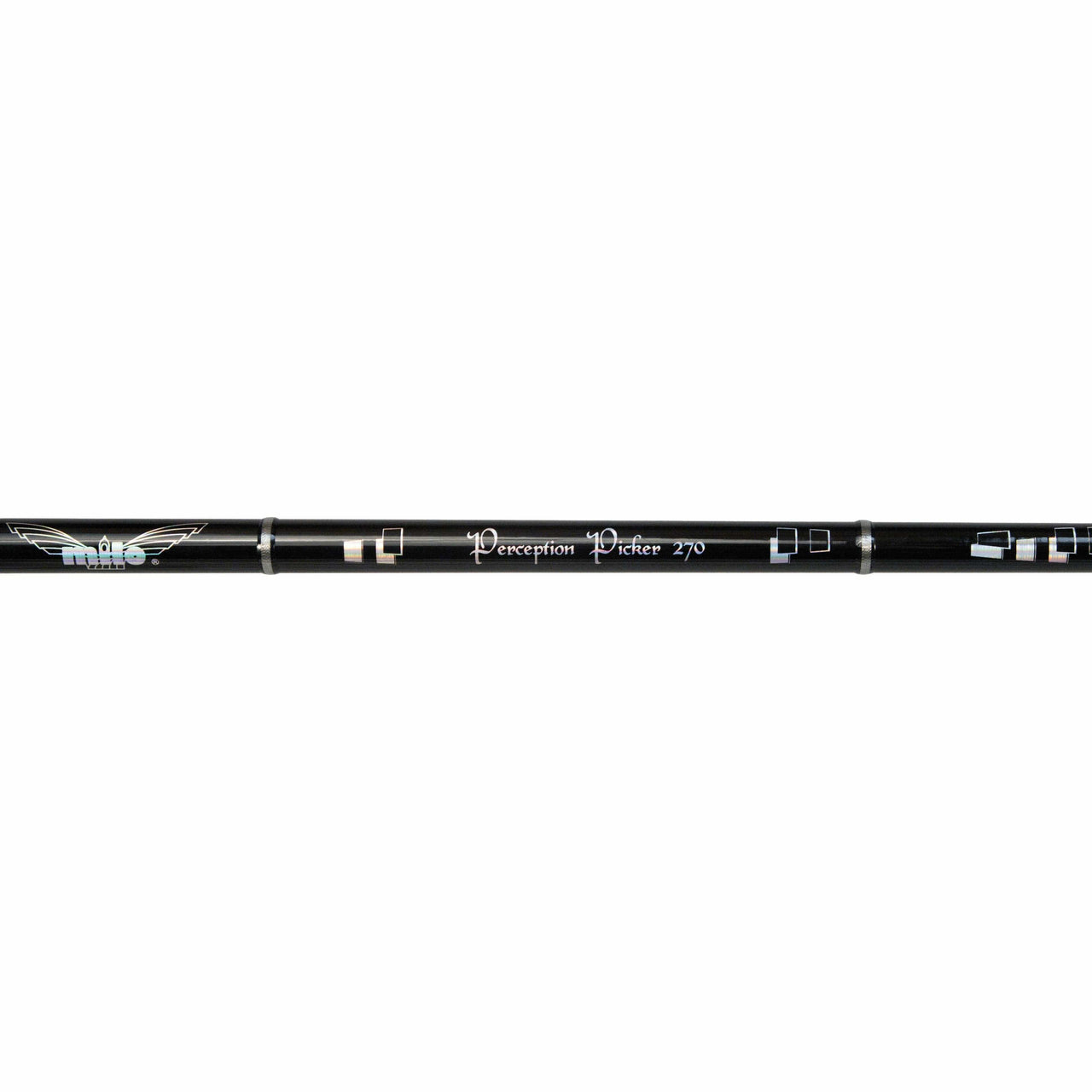 MILO PERCEPTION PICKER FEEDER 20-40g 2.7m