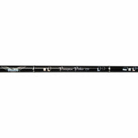 MILO PERCEPTION PICKER FEEDER 20-40g 2.7m