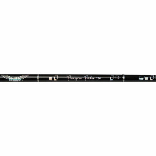 MILO PERCEPTION PICKER FEEDER 20-40g 2.7m