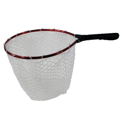 MILO Podmetač Leagnet Rubber Mono 40x35
