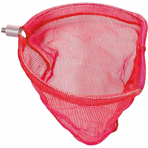 Milo Pole catcher 19.5cm - 622VV0003