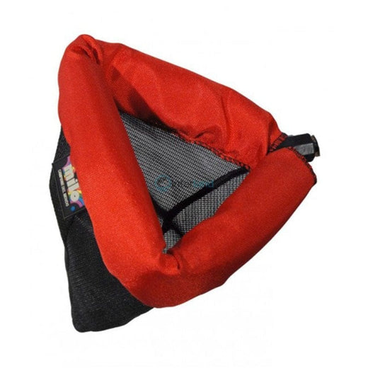 Milo pole catcher crni - 622VV0010