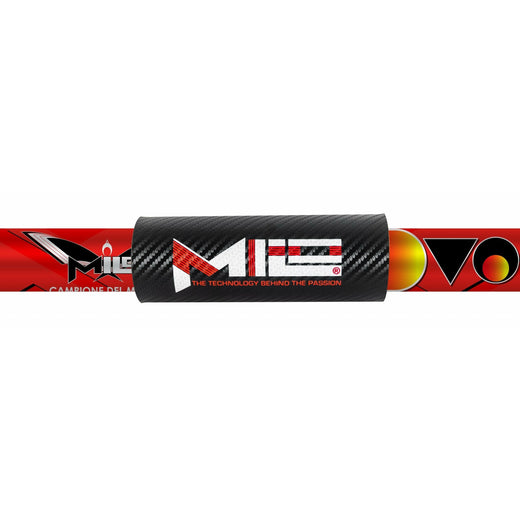 MILO Pole SLider Revo