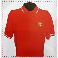 Milo polo F1 - 620VV0002