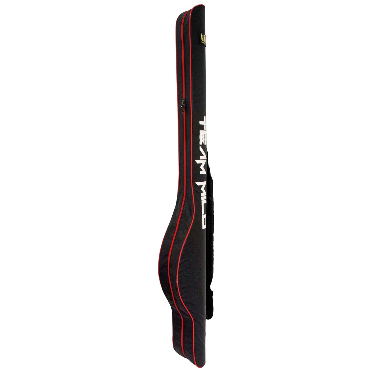 MILO Porta Canne Atheos Feeder Superba 196cm