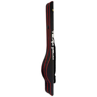MILO Porta Canne Atheos Feeder Superba 196cm