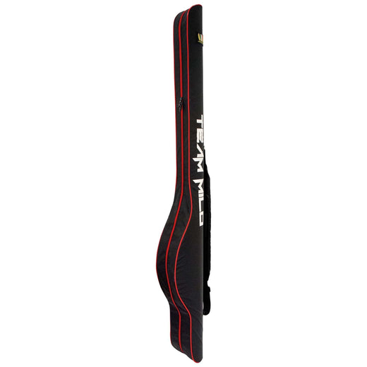 MILO Porta Canne Atheos Feeder Superba 196cm