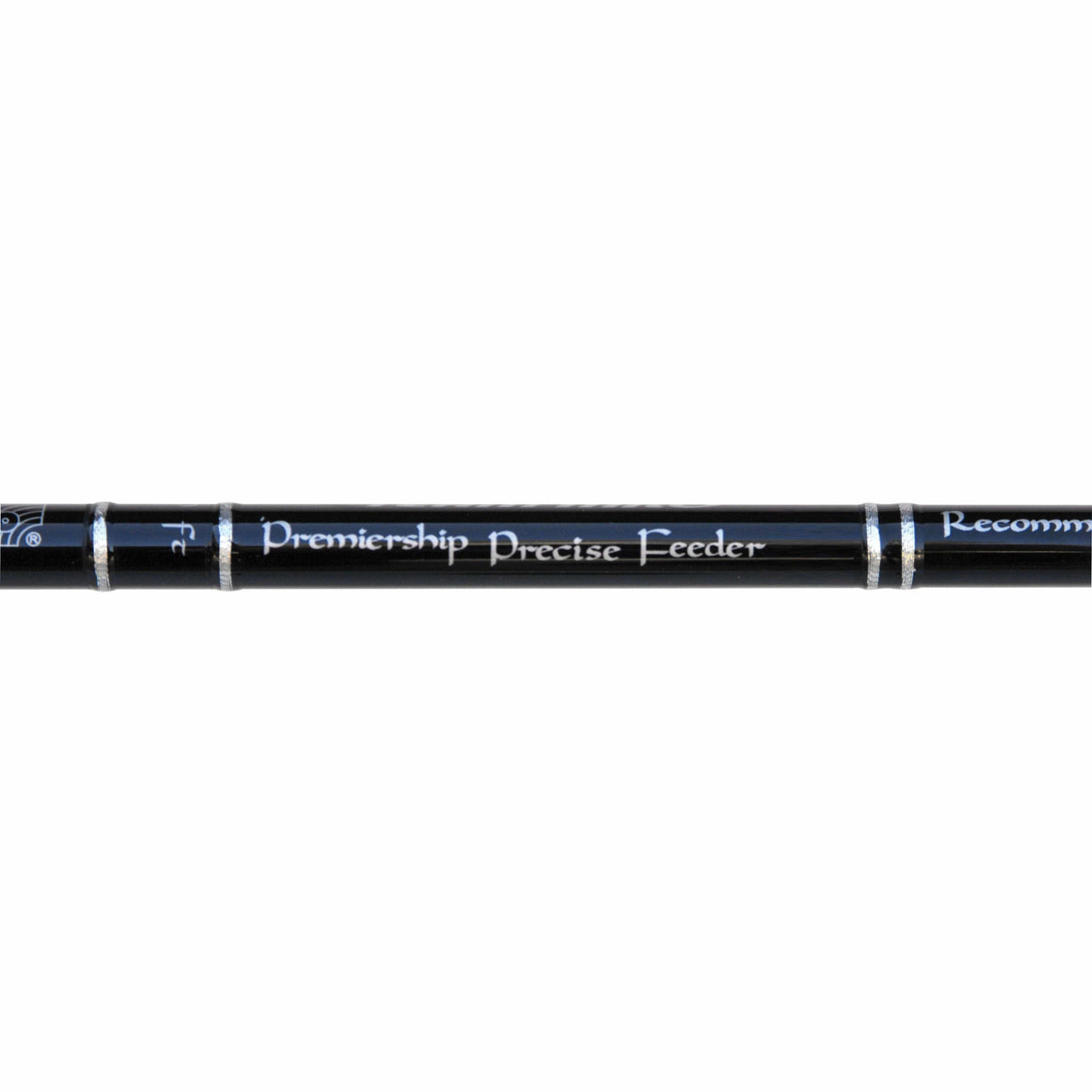 MILO PREMIERSHIP Precise Feeder 3.0m