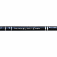 MILO PREMIERSHIP Precise Feeder 3.0m