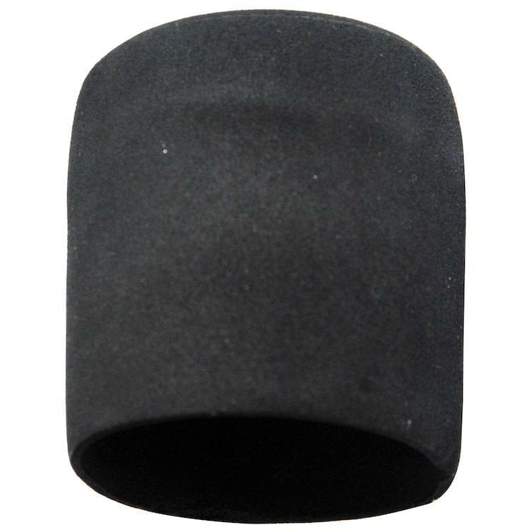 Milo protecta cap - 911VV1010