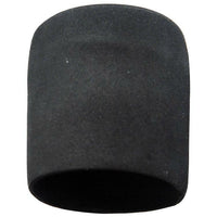 Milo protecta cap - 911VV1010