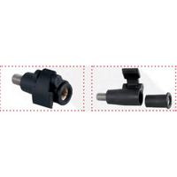 Milo rapid adapter - 4C8KN0065