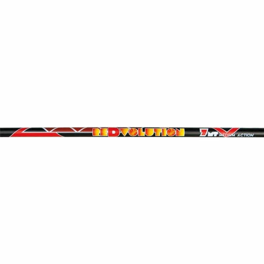 MILO Redvolution MEDIUM 7m
