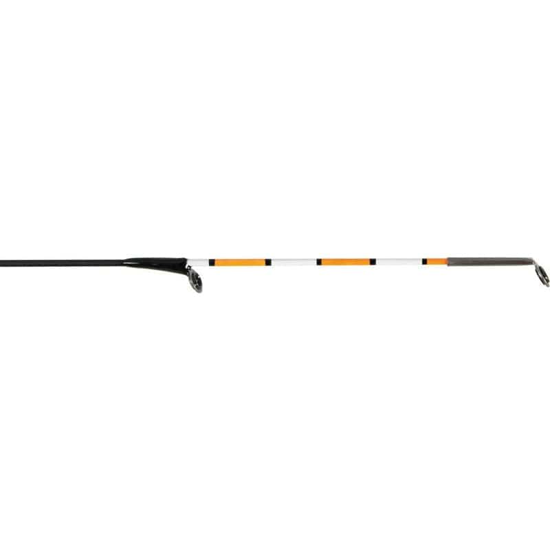 MILO Redvolution SILENT 3.6m