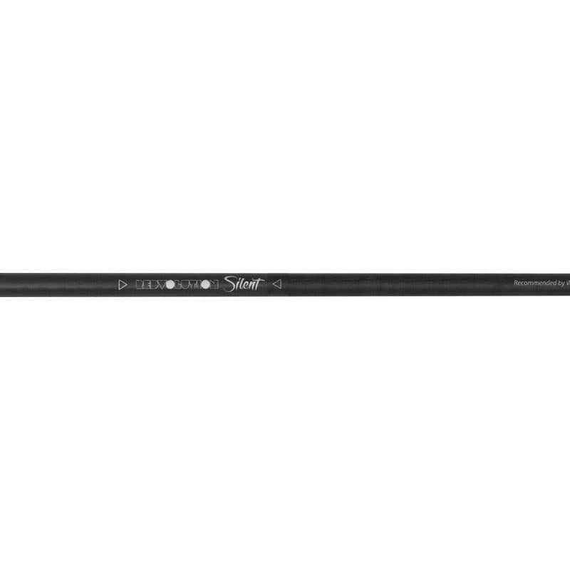 MILO Redvolution SILENT 3.6m