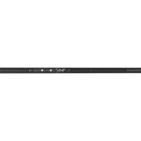 MILO Redvolution SILENT 3.6m
