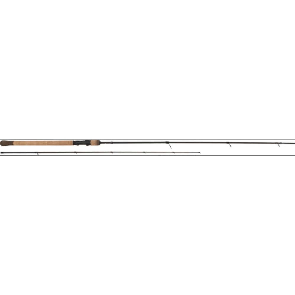 MILO Redvolution SILENT 3.9m 70gr