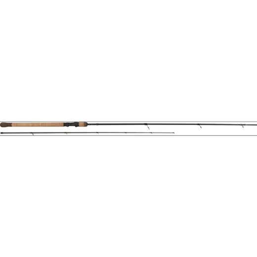 MILO Redvolution SILENT 3.9m 70gr