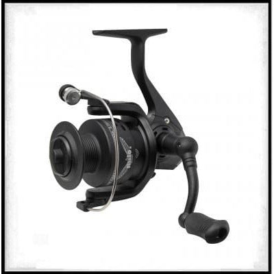 MILO Reel COPAQ 2000