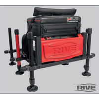 Milo Rive platforma - limited edition - 4C8PN8017