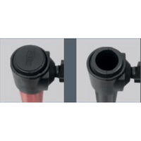 Milo Rive platforma - limited edition - 4C8PN8017