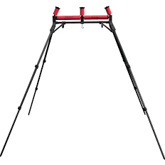 Milo roler Taurus Doppio 75 - 859VV0081