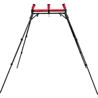 Milo roler Taurus Doppio 75 - 859VV0081