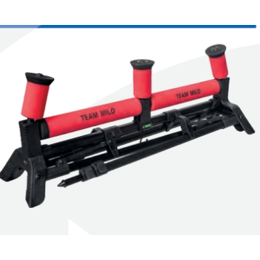 Milo roller taurus 60cm - 859VV0080