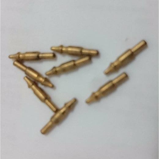 MILO Roller TIP 0.7/0.8/0.9