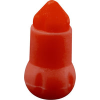 MILO Rubber Connector Giant